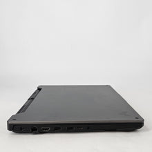Load image into Gallery viewer, Asus TUF F15 15.6 Black 2.7 GHz Intel Core i5 11th Gen. 16GB RAM 512GB Solid State Drive NVIDIA GeForce RTX 3050 Ti 4 GB