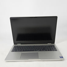 Load image into Gallery viewer, Pro 16 PC16250 Platinum Silver 2.1 GHz Intel Core Ultra 7 Series 2 32GB RAM 512GB Solid State Drive