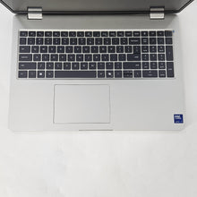 Load image into Gallery viewer, Pro 16 PC16250 Platinum Silver 2.1 GHz Intel Core Ultra 7 Series 2 32GB RAM 512GB Solid State Drive