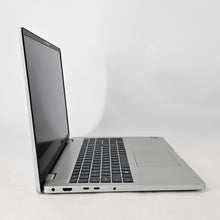 Load image into Gallery viewer, Pro 16 PC16250 Platinum Silver 2.1 GHz Intel Core Ultra 7 Series 2 32GB RAM 512GB Solid State Drive