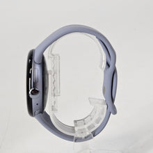 Load image into Gallery viewer, Google Pixel Watch 4 45mm Satin Moonstone WiFi 32GB