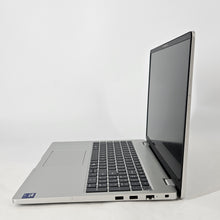 Load image into Gallery viewer, Pro 16 PC16250 Platinum Silver 2.1 GHz Intel Core Ultra 7 Series 2 32GB RAM 512GB Solid State Drive