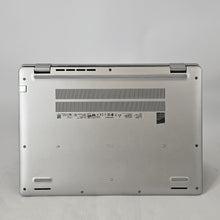 Load image into Gallery viewer, Pro 16 PC16250 Platinum Silver 2.1 GHz Intel Core Ultra 7 Series 2 32GB RAM 512GB Solid State Drive