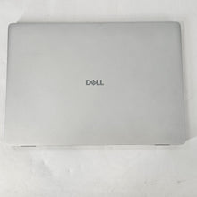 Load image into Gallery viewer, Pro 16 PC16250 Platinum Silver 2.1 GHz Intel Core Ultra 7 Series 2 32GB RAM 512GB Solid State Drive