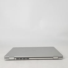 Load image into Gallery viewer, Pro 16 PC16250 Platinum Silver 2.1 GHz Intel Core Ultra 7 Series 2 32GB RAM 512GB Solid State Drive