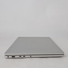 Load image into Gallery viewer, Pro 16 PC16250 Platinum Silver 2.1 GHz Intel Core Ultra 7 Series 2 32GB RAM 512GB Solid State Drive