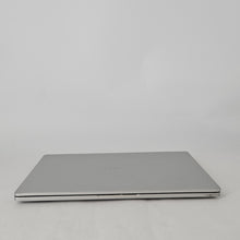 Load image into Gallery viewer, Pro 16 PC16250 Platinum Silver 2.1 GHz Intel Core Ultra 7 Series 2 32GB RAM 512GB Solid State Drive