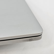 Load image into Gallery viewer, Pro 16 PC16250 Platinum Silver 2.1 GHz Intel Core Ultra 7 Series 2 32GB RAM 512GB Solid State Drive