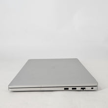 Load image into Gallery viewer, Pro 16 PC16250 Platinum Silver 2.1 GHz Intel Core Ultra 7 Series 2 32GB RAM 512GB Solid State Drive