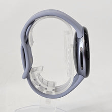 Load image into Gallery viewer, Google Pixel Watch 4 45mm Satin Moonstone WiFi 32GB