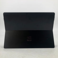 Load image into Gallery viewer, Microsoft Surface Pro X LTE 13&quot; Black 2019 3.0GHz SQ1 Processor 8GB 128GB - Good