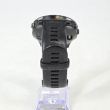 Load image into Gallery viewer, Garmin Forerunner 945 44mm Black GPS