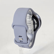 Load image into Gallery viewer, Google Pixel Watch 4 45mm Satin Moonstone WiFi 32GB
