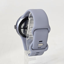 Load image into Gallery viewer, Google Pixel Watch 4 45mm Satin Moonstone WiFi 32GB
