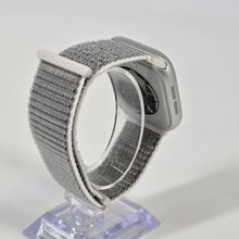 Load image into Gallery viewer, Apple Watch (Series 11) 42mm Silver Unlocked 64GB