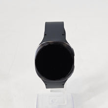 Load image into Gallery viewer, Samsung Galaxy Watch8 40mm Graphite WiFi 32GB