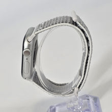 Load image into Gallery viewer, Apple Watch (Series 11) 42mm Silver Unlocked 64GB