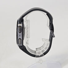 Load image into Gallery viewer, Samsung Galaxy Watch8 40mm Graphite WiFi 32GB
