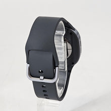 Load image into Gallery viewer, Samsung Galaxy Watch8 40mm Graphite WiFi 32GB