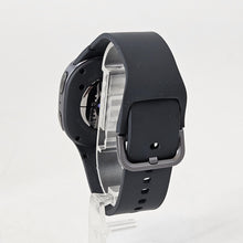 Load image into Gallery viewer, Samsung Galaxy Watch8 40mm Graphite WiFi 32GB