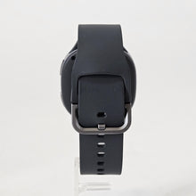 Load image into Gallery viewer, Samsung Galaxy Watch8 40mm Graphite WiFi 32GB