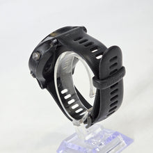 Load image into Gallery viewer, Garmin Forerunner 945 44mm Black GPS