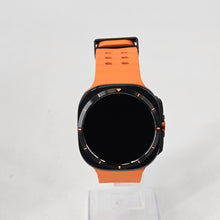 Load image into Gallery viewer, Samsung Galaxy Watch Ultra 47mm Gray Unlocked 32GB
