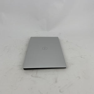 Dell XPS 13 9305 13.3" FHD 2.4GHz i5-1135G7 8GB 512GB SSD - Excellent Condition