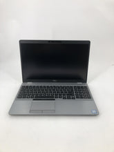 Load image into Gallery viewer, Dell Precision 3541 15.6&quot; FHD TOUCH 2.6GHz i7-9850H 32GB 512GB Quadro P620 Good