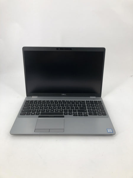 Dell Precision 3541 15.6