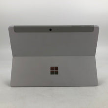 Load image into Gallery viewer, Microsoft Surface Go 2 10&quot; 2020 1.1GHz m3-8100Y 8GB 128GB - Very Good Condition