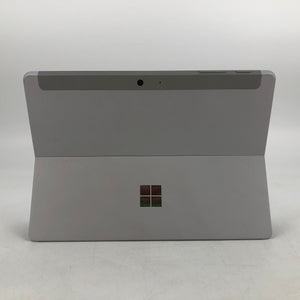 Microsoft Surface Go 2 10" 2020 1.1GHz m3-8100Y 8GB 128GB - Very Good Condition