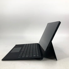 Load image into Gallery viewer, Microsoft Surface Pro 6 12.3&quot; Black 2018 1.9GHz i7-8650U 16GB 512GB - Good Cond