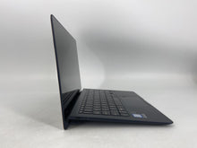Load image into Gallery viewer, Asus ZenBook 13&quot; Blue 2018 UHD TOUCH 1.8GHz i7-8565U 16GB 512GB - Good Condition