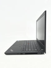 Load image into Gallery viewer, Lenovo ThinkPad L14 Gen 2 14&quot; 2021 FHD 2.8GHz i7-1165G7 16GB 512GB SSD Very Good