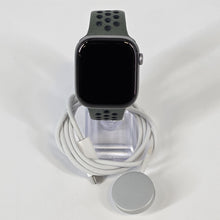 Load image into Gallery viewer, Apple Watch (Series 11) 46mm Space Gray WiFi 64GB