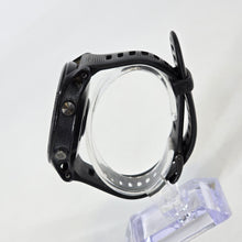 Load image into Gallery viewer, Garmin Forerunner 945 44mm Black GPS