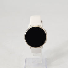 Load image into Gallery viewer, Garmin Vivoactive 5 42mm Cream GPS