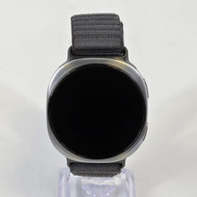 Load image into Gallery viewer, Samsung Galaxy Watch8 40mm Silver WiFi 32GB
