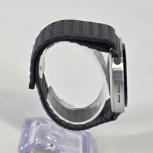 Load image into Gallery viewer, Samsung Galaxy Watch8 40mm Silver WiFi 32GB