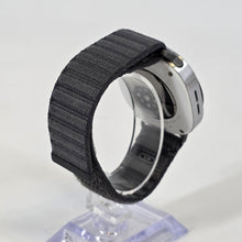 Load image into Gallery viewer, Samsung Galaxy Watch8 40mm Silver WiFi 32GB
