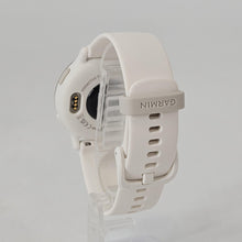 Load image into Gallery viewer, Garmin Vivoactive 5 42mm Cream GPS