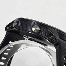 Load image into Gallery viewer, Garmin Forerunner 945 44mm Black GPS