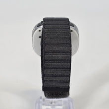 Load image into Gallery viewer, Samsung Galaxy Watch8 40mm Silver WiFi 32GB