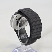 Load image into Gallery viewer, Samsung Galaxy Watch8 40mm Silver WiFi 32GB