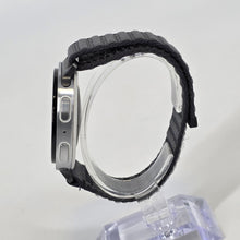 Load image into Gallery viewer, Samsung Galaxy Watch8 40mm Silver WiFi 32GB