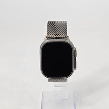 Load image into Gallery viewer, Apple Watch (Ultra 2) 49mm Natural Unlocked 64GB
