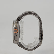 Load image into Gallery viewer, Apple Watch (Ultra 2) 49mm Natural Unlocked 64GB