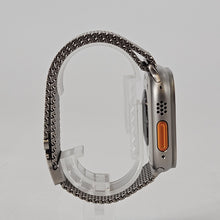Load image into Gallery viewer, Apple Watch (Ultra 2) 49mm Natural Unlocked 64GB