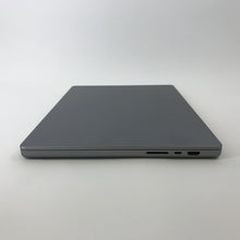 Load image into Gallery viewer, MacBook Pro 16 Space Gray 2023 3.49 GHz M2 Pro 12-Core / 19-Core GPU 32GB 512GB